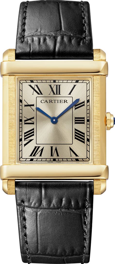 cartier watches and wonders 2022|Watches and Wonders 2022 .